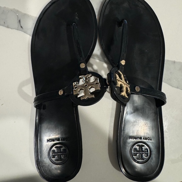 Tory Burch Shoes - Tory Burch Sandals —NEW NEW